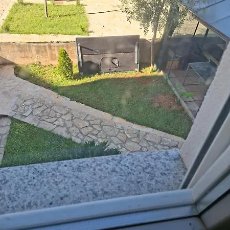 Zeljko